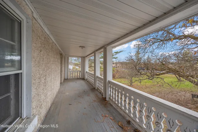 $265,000 | 161 Highway 9J, Stockport, NY 12534