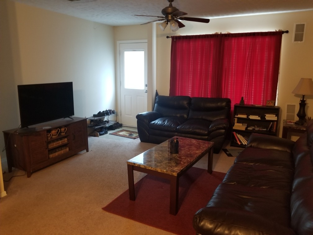 1008 Halifax Lane Antioch, TN 37013 - Photo 2 of 7