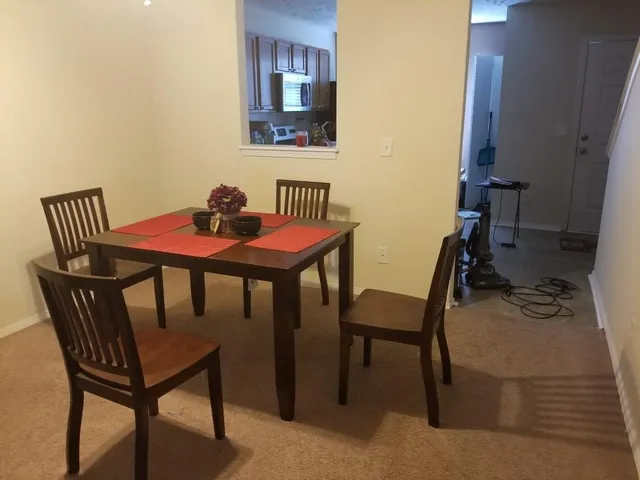 $1,750 | 1008 Halifax Lane, Antioch, TN 37013