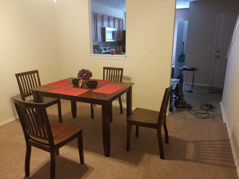 1008 Halifax Lane Antioch, TN 37013 - Photo 3 of 7