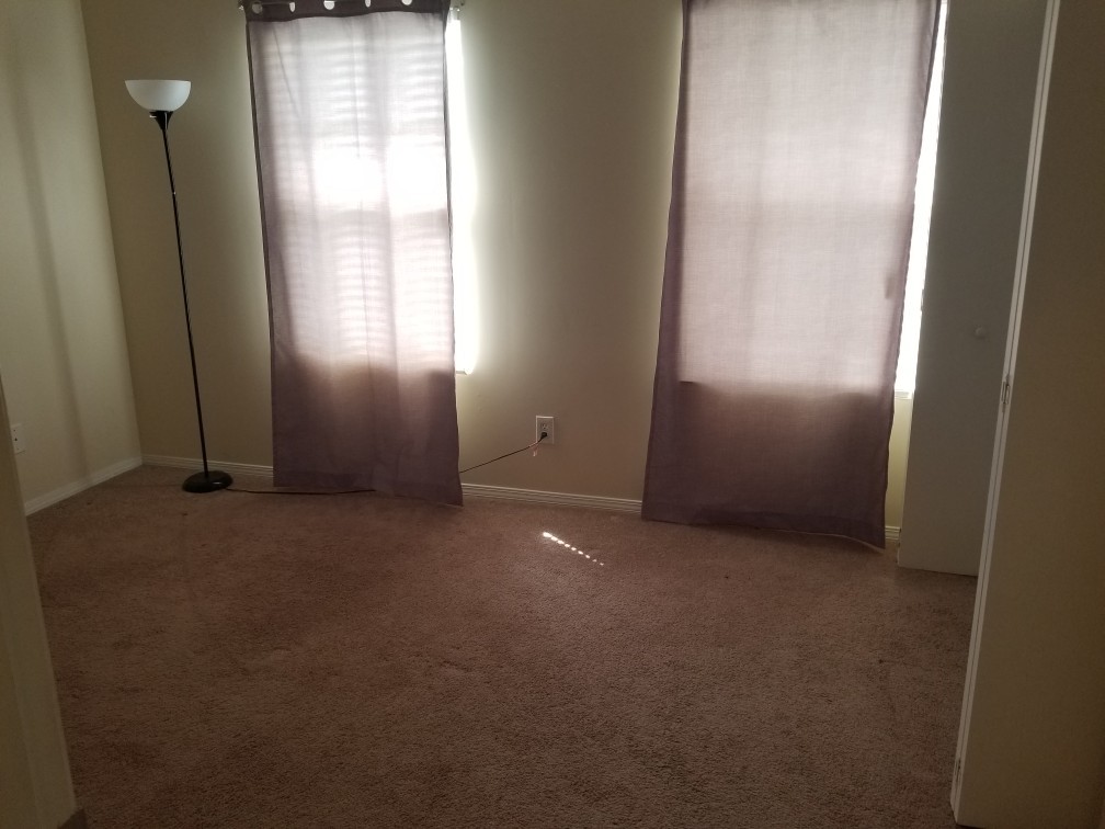 1008 Halifax Lane Antioch, TN 37013 - Photo 4 of 7