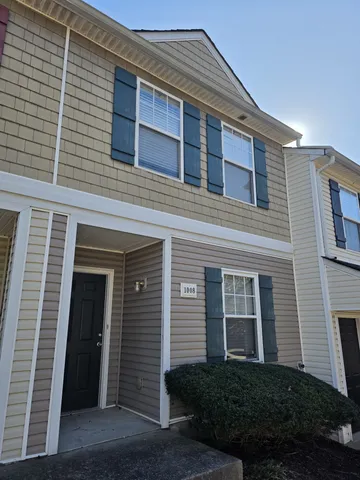 $1,750 | 1008 Halifax Lane, Antioch, TN 37013