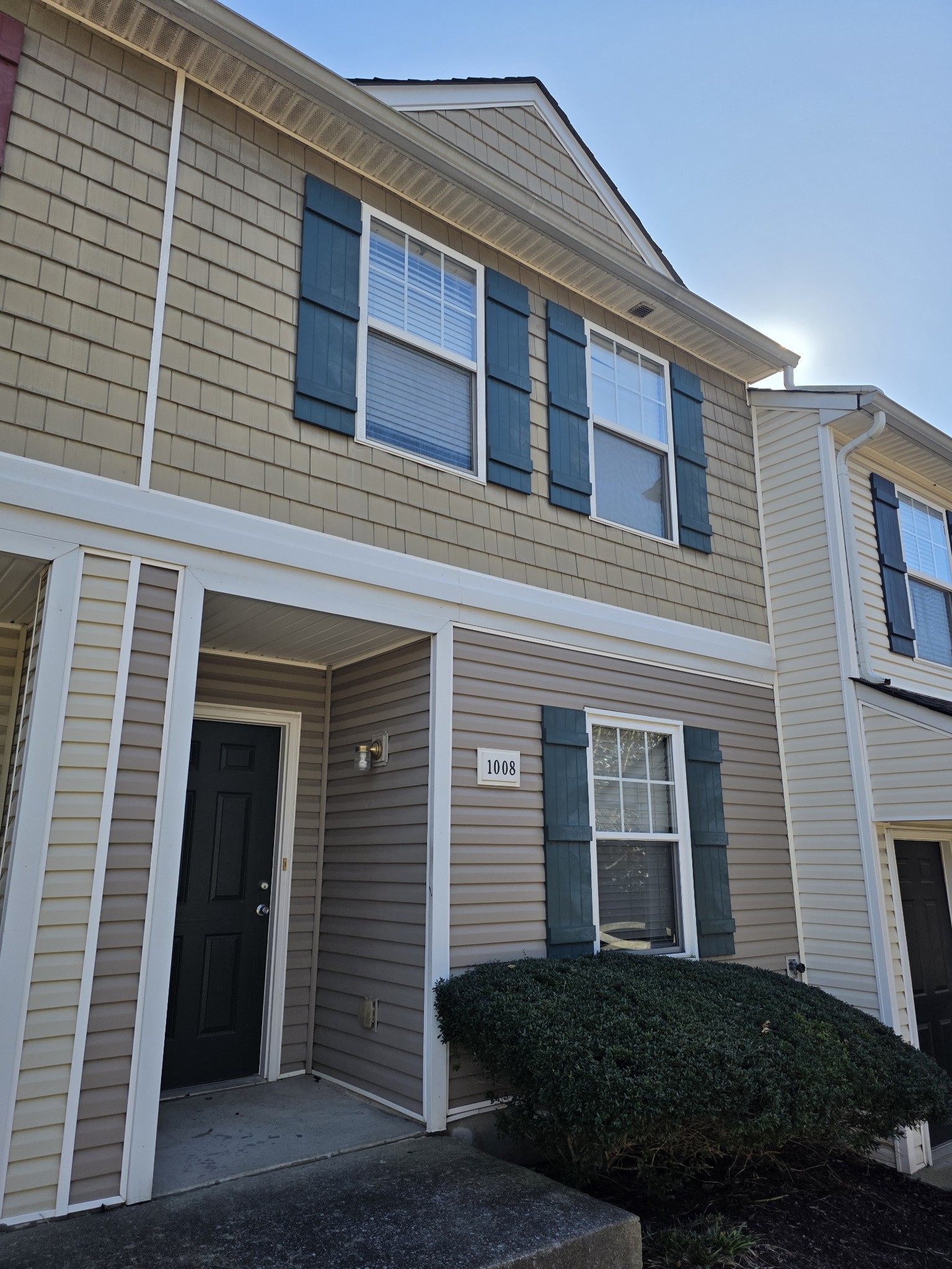 1008 Halifax Lane Antioch, TN 37013 - Photo 6 of 7