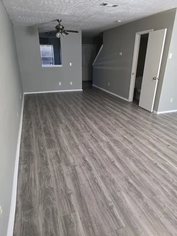 $1,750 | 1008 Halifax Lane, Antioch, TN 37013