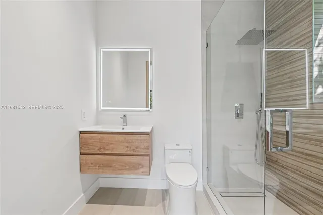 $1,700,000 | 3163 Hibiscus Street, Unit 3163, Miami, FL 33133