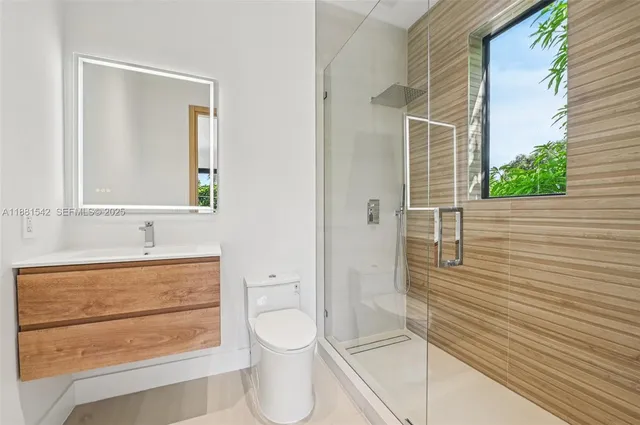 $1,700,000 | 3163 Hibiscus Street, Unit 3163, Miami, FL 33133