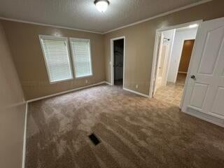 407 Robbins Road Parrish, AL 35580 - Photo 18 of 43 407-42