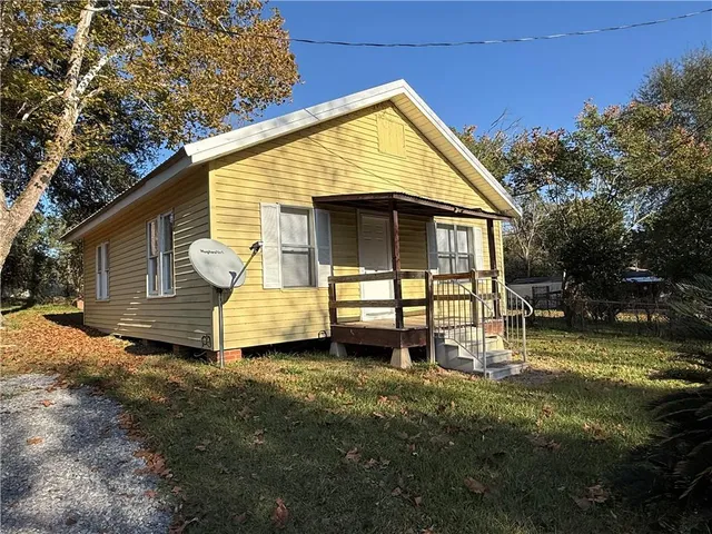 $65,000 | 60 Hillcrest Boulevard, Pineville, LA 71360