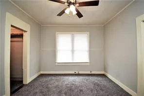 $65,000 | 60 Hillcrest Boulevard, Pineville, LA 71360