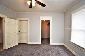 $65,000 | 60 Hillcrest Boulevard, Pineville, LA 71360