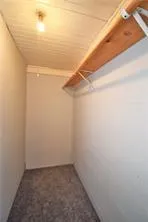 $65,000 | 60 Hillcrest Boulevard, Pineville, LA 71360