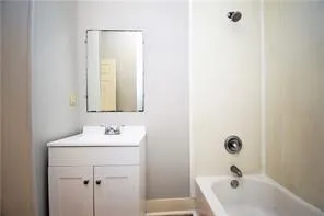 $65,000 | 60 Hillcrest Boulevard, Pineville, LA 71360