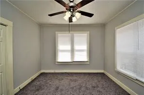 $65,000 | 60 Hillcrest Boulevard, Pineville, LA 71360