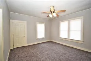 $65,000 | 60 Hillcrest Boulevard, Pineville, LA 71360