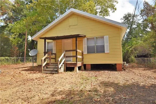 $65,000 | 60 Hillcrest Boulevard, Pineville, LA 71360