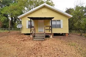 $65,000 | 60 Hillcrest Boulevard, Pineville, LA 71360