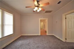 $65,000 | 60 Hillcrest Boulevard, Pineville, LA 71360