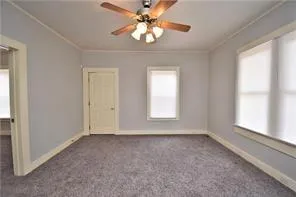 $65,000 | 60 Hillcrest Boulevard, Pineville, LA 71360