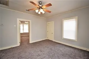 $65,000 | 60 Hillcrest Boulevard, Pineville, LA 71360