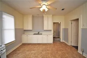 $65,000 | 60 Hillcrest Boulevard, Pineville, LA 71360