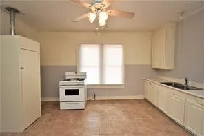 $65,000 | 60 Hillcrest Boulevard, Pineville, LA 71360