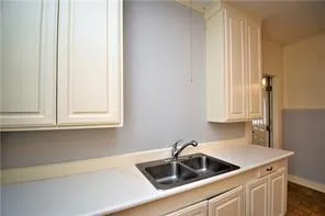 $65,000 | 60 Hillcrest Boulevard, Pineville, LA 71360