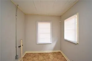 $65,000 | 60 Hillcrest Boulevard, Pineville, LA 71360