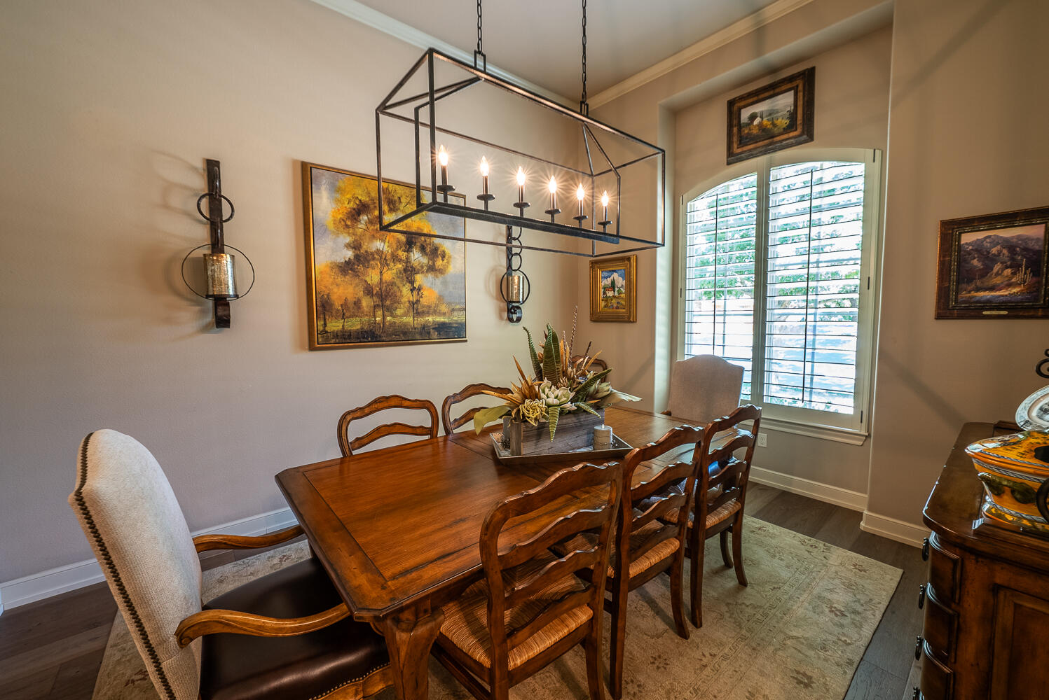6005 90th Street Lubbock, TX 79424 - Photo 7 of 25 DSC01435