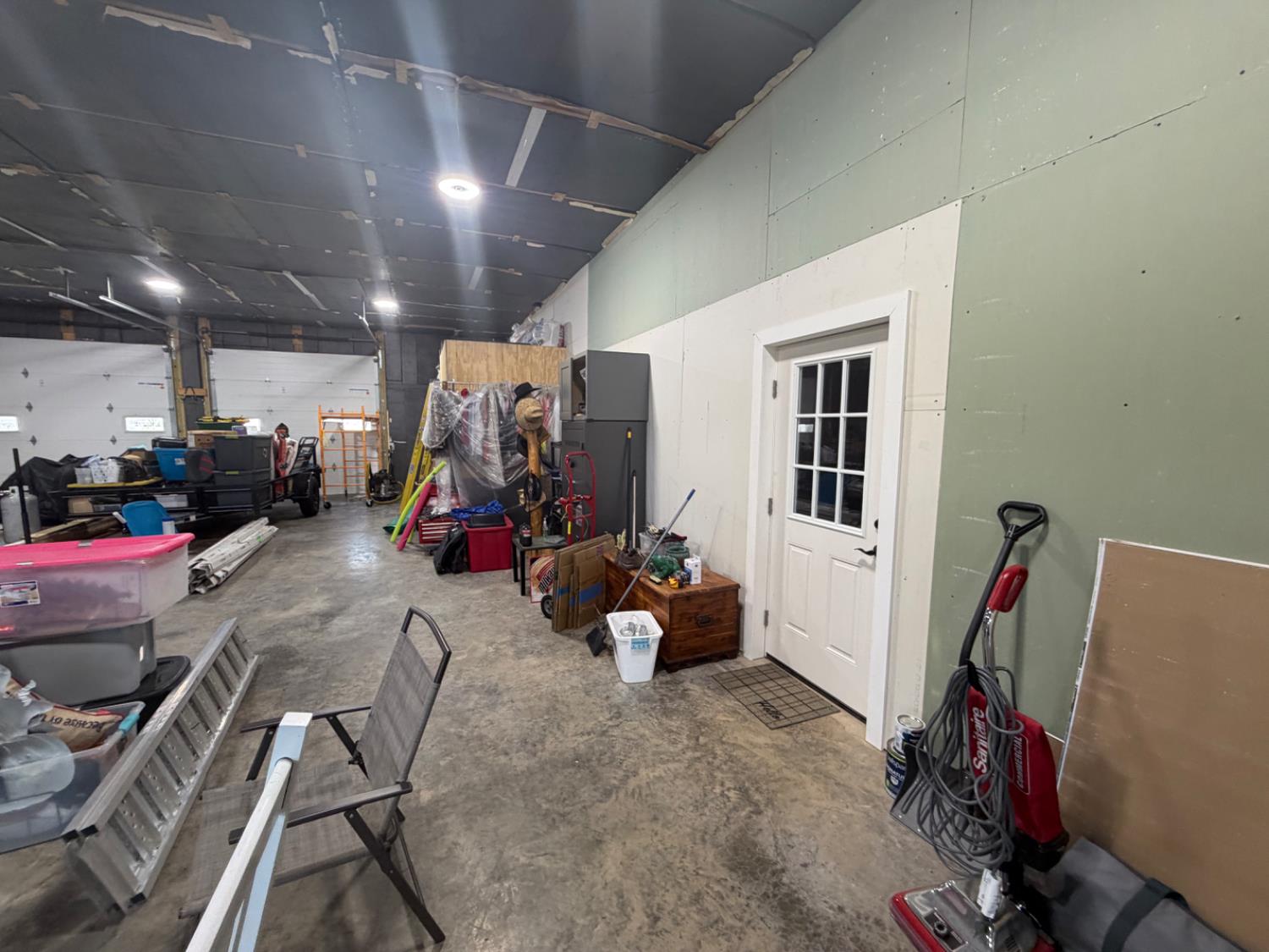 8505 Martin Road Dillsboro, IN 47018 - Photo 2 of 7