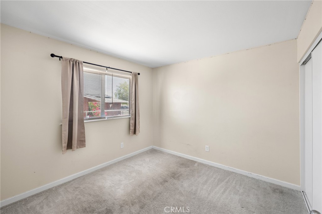 308 Forest Barstow, CA 92311 - Photo 12 of 17