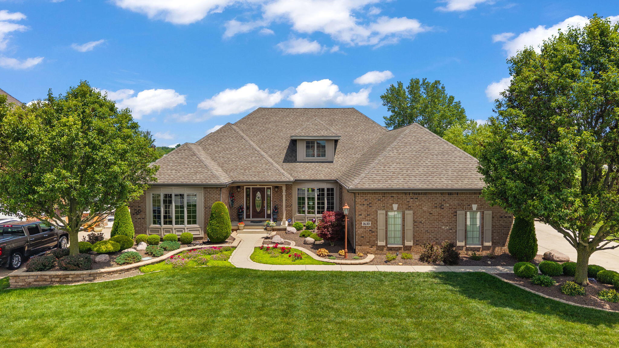 1630 Chalone Court Crown Point, IN 46307 - Photo 52 of 75 2048x1152