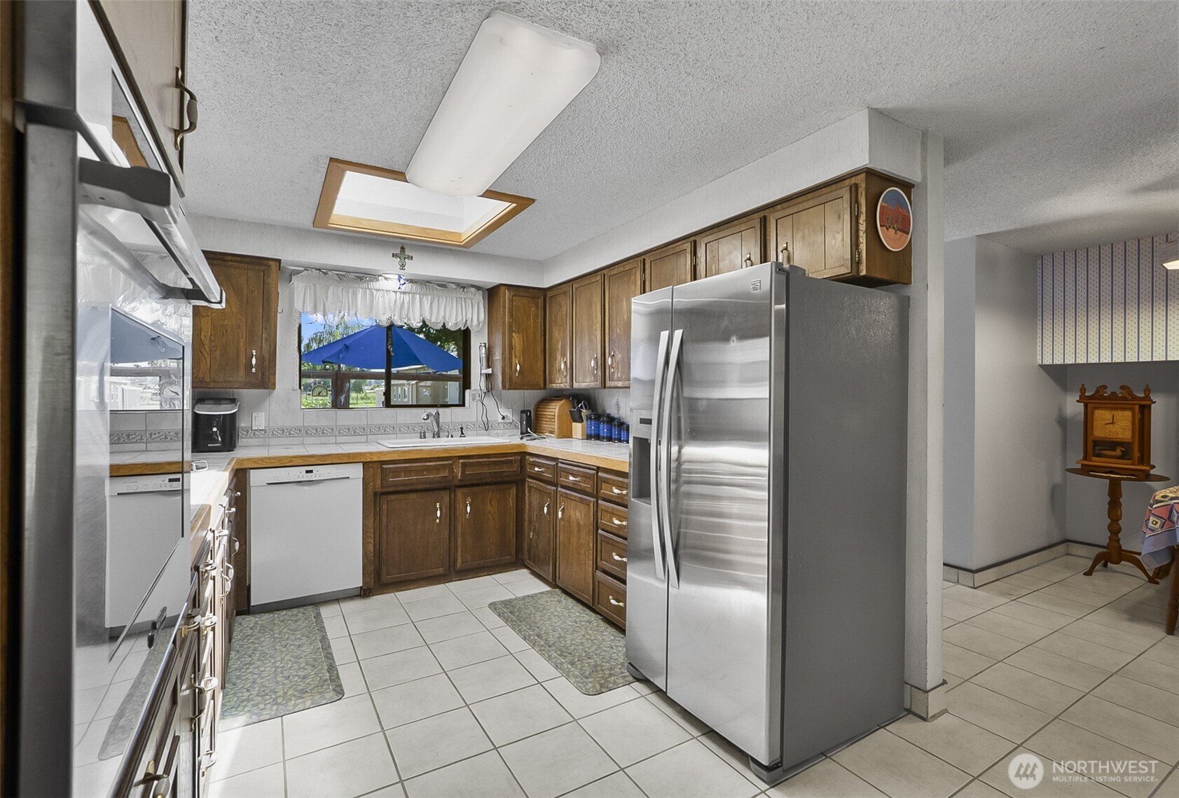 14799 Avon Allen Road Mount Vernon, WA 98273 - Photo 13 of 39
