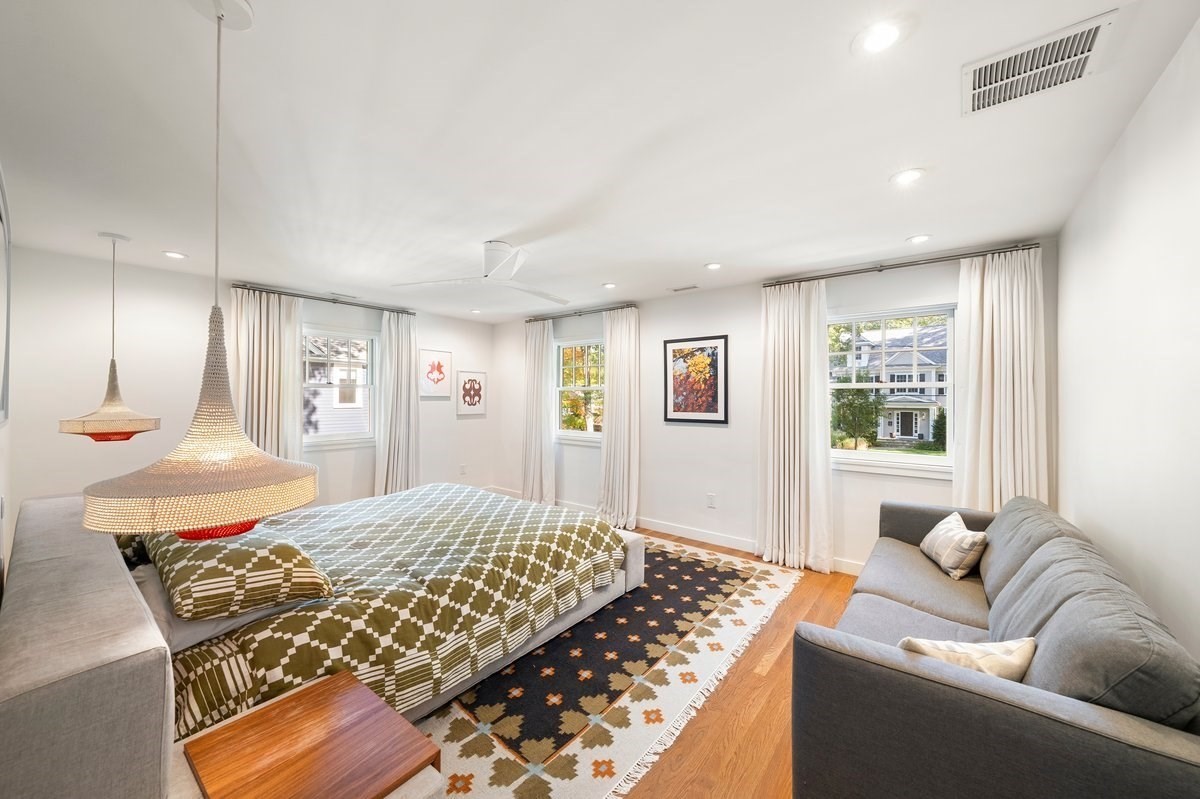 15 Wedgwood Road Wellesley, MA 02481 - Photo 17 of 35 Gallery Image 17