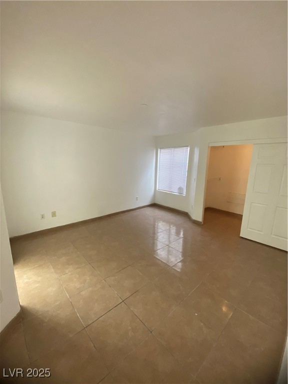 4404 West W Lake, Unit 102 Las Vegas, NV 89108 - Photo 11 of 21