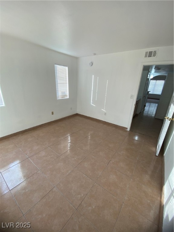 4404 West W Lake, Unit 102 Las Vegas, NV 89108 - Photo 18 of 21
