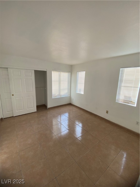 4404 West W Lake, Unit 102 Las Vegas, NV 89108 - Photo 19 of 21