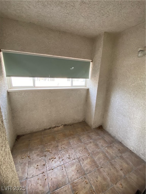 4404 West W Lake, Unit 102 Las Vegas, NV 89108 - Photo 21 of 21