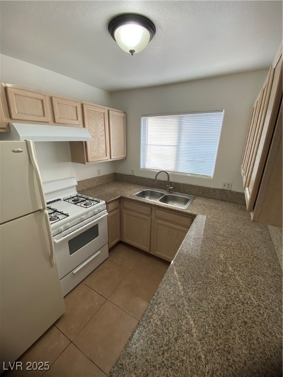 4404 West W Lake, Unit 102 Las Vegas, NV 89108 - Photo 4 of 21