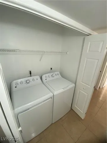 $1,250 | 4404 West W Lake, Unit 102, Las Vegas, NV 89108
