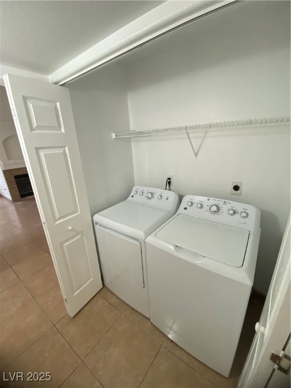 4404 West W Lake, Unit 102 Las Vegas, NV 89108 - Photo 10 of 21