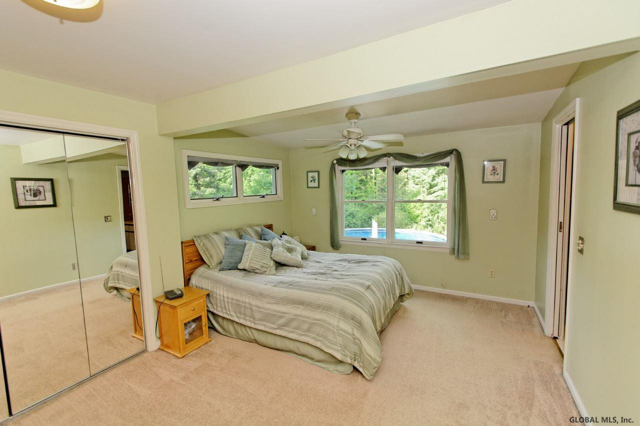 44 Blue Barns Road Rexford, NY 12148 - Photo 14 of 25 Photo 14
