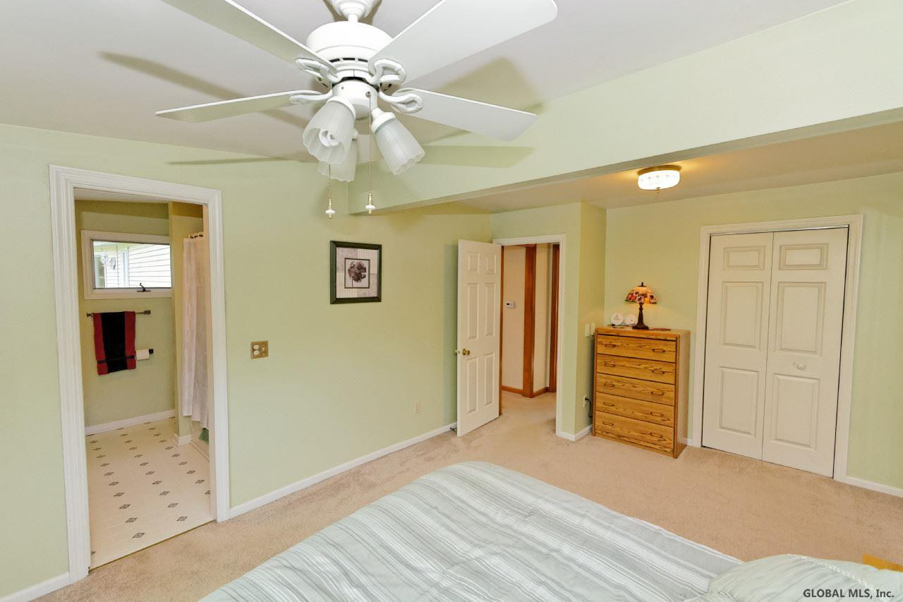 44 Blue Barns Road Rexford, NY 12148 - Photo 15 of 25 Photo 15