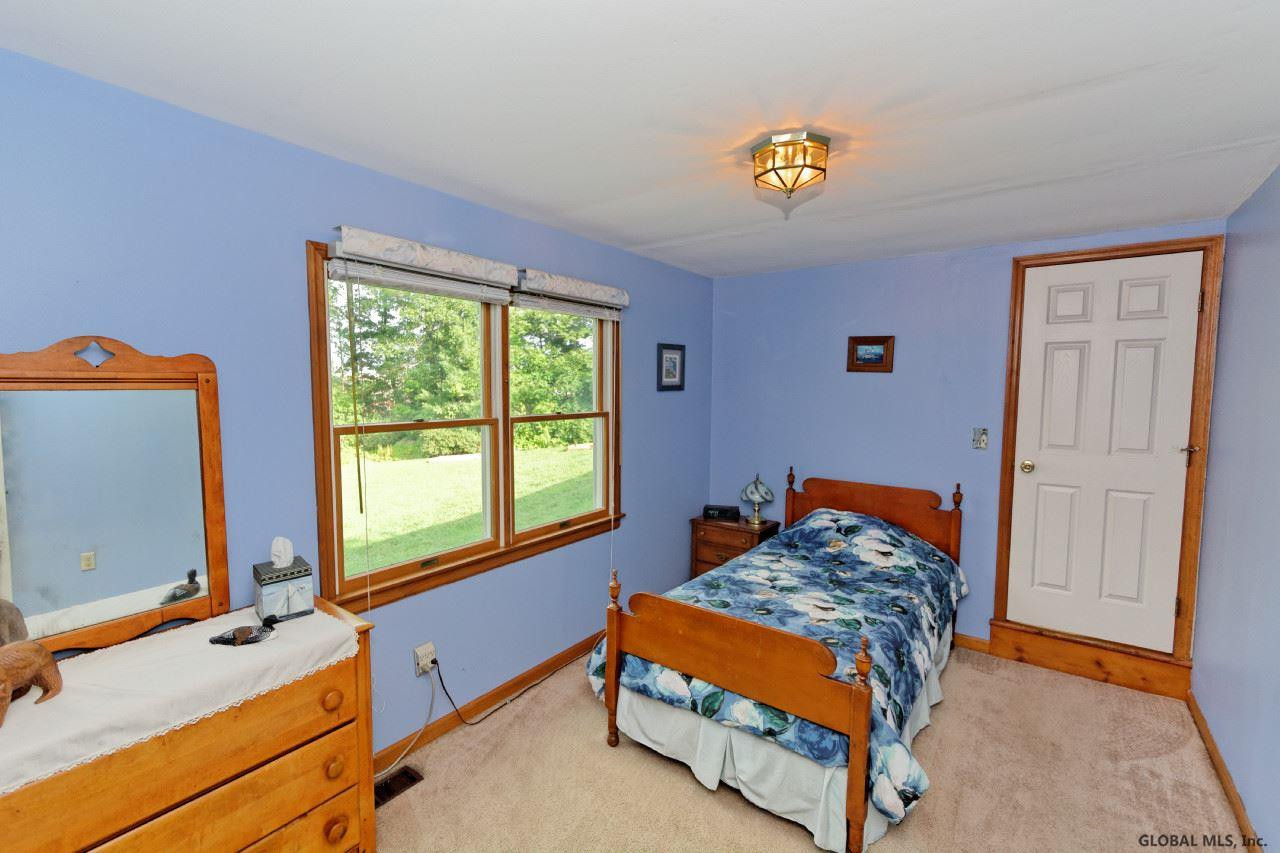 44 Blue Barns Road Rexford, NY 12148 - Photo 16 of 25 Photo 16