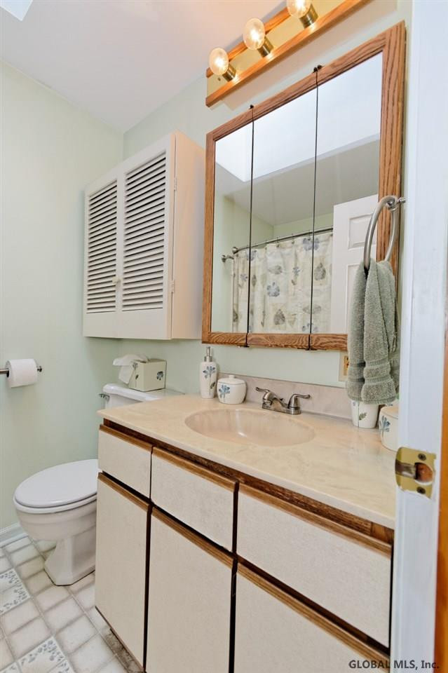 44 Blue Barns Road Rexford, NY 12148 - Photo 17 of 25 Photo 17