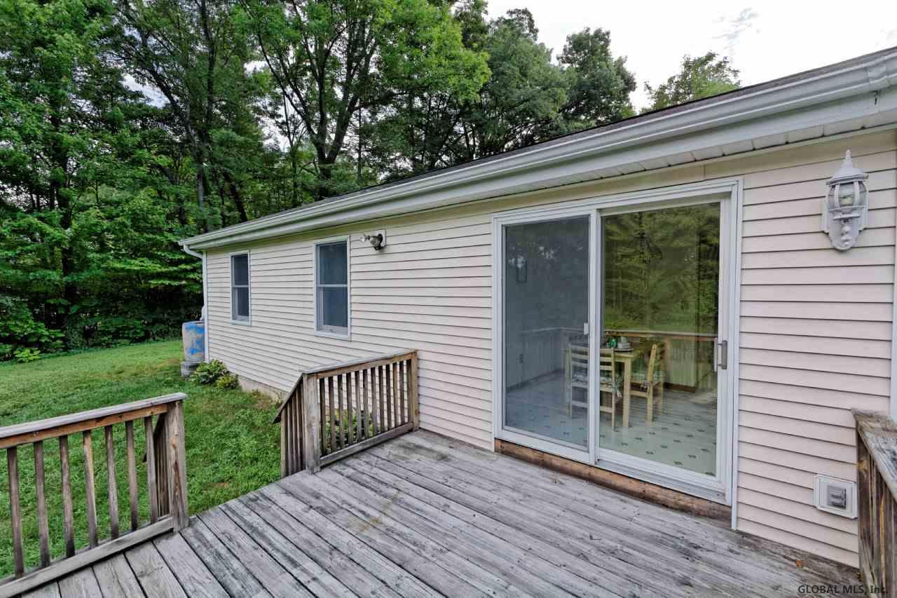 44 Blue Barns Road Rexford, NY 12148 - Photo 20 of 25 Photo 20