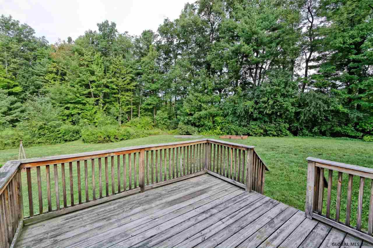 44 Blue Barns Road Rexford, NY 12148 - Photo 21 of 25 Photo 21
