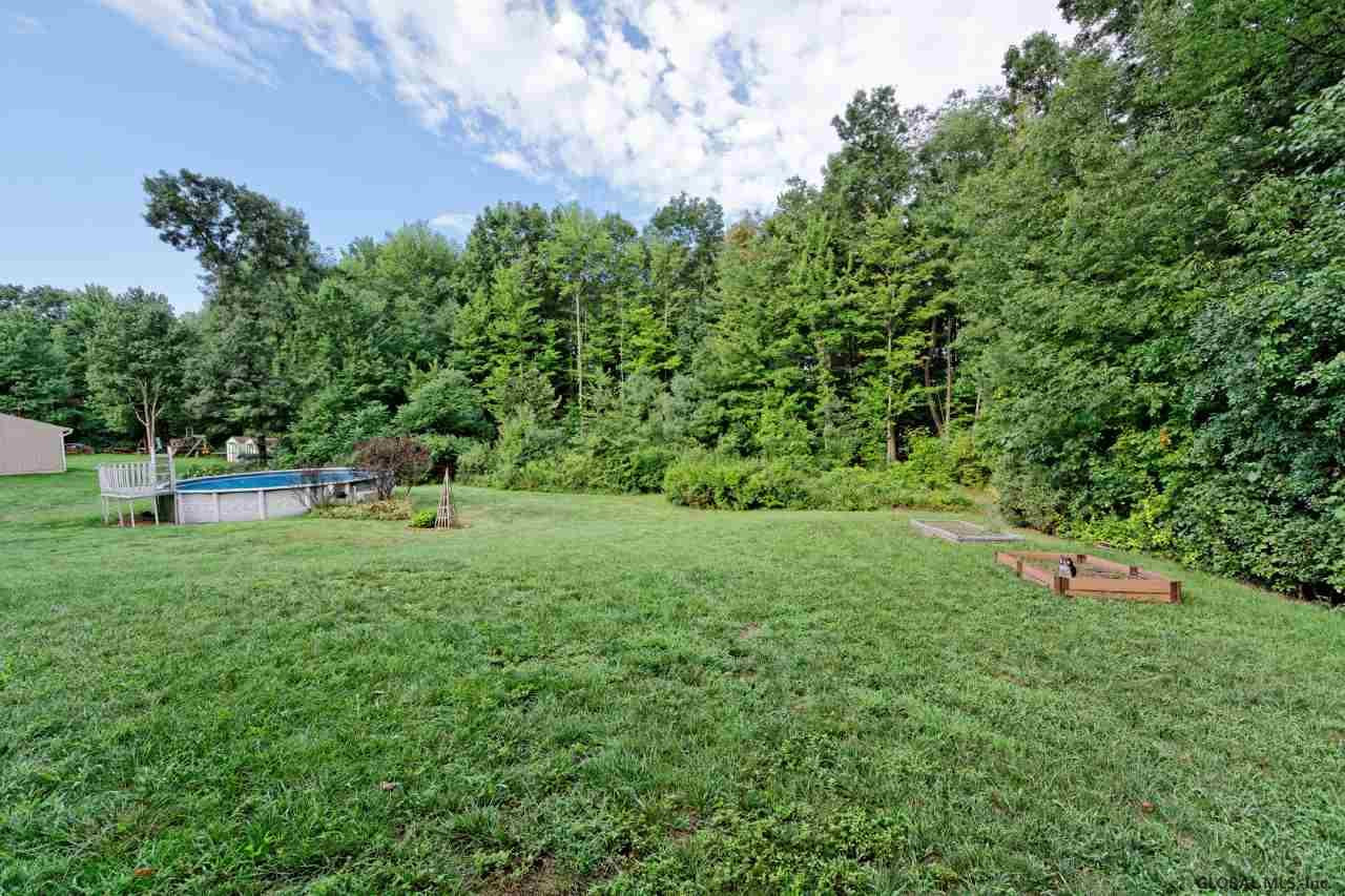 44 Blue Barns Road Rexford, NY 12148 - Photo 22 of 25 Photo 22