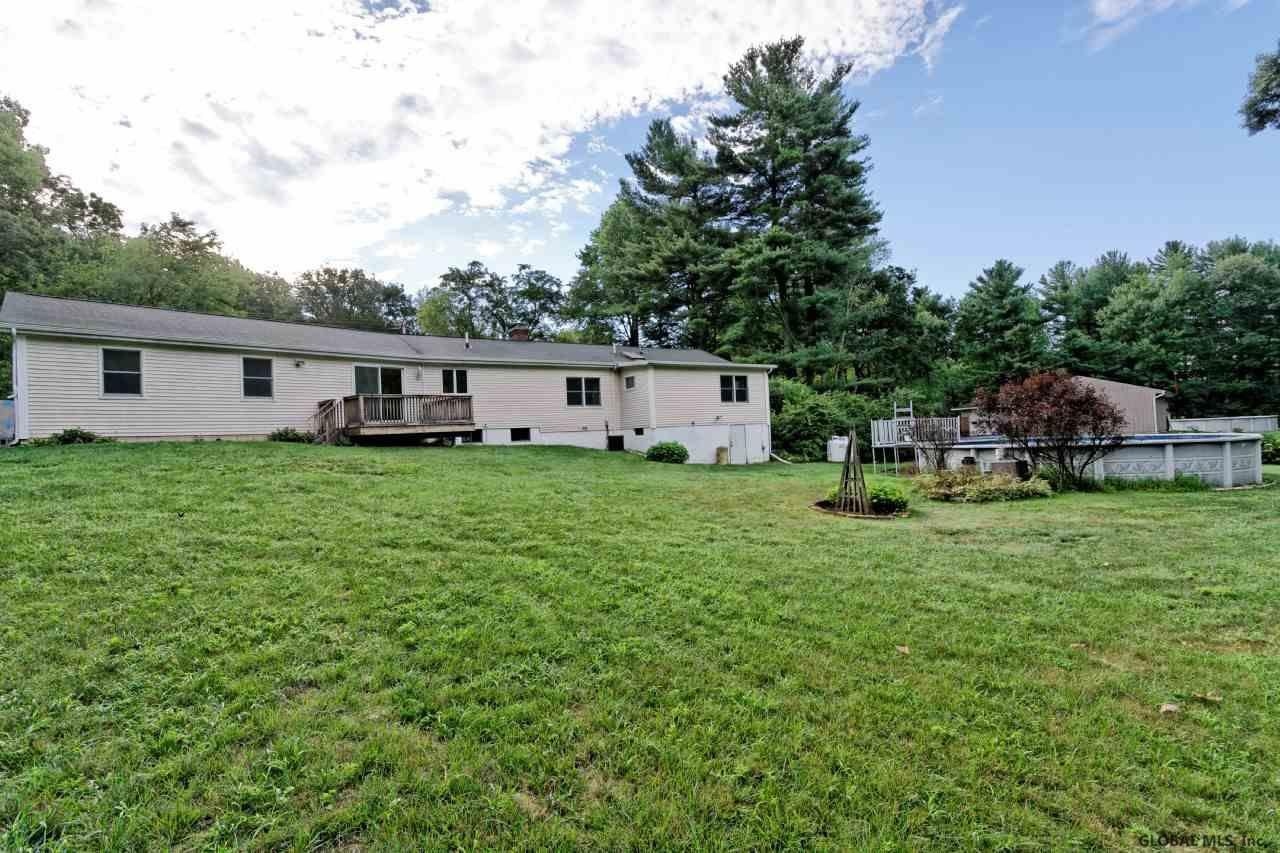 44 Blue Barns Road Rexford, NY 12148 - Photo 24 of 25 Photo 24