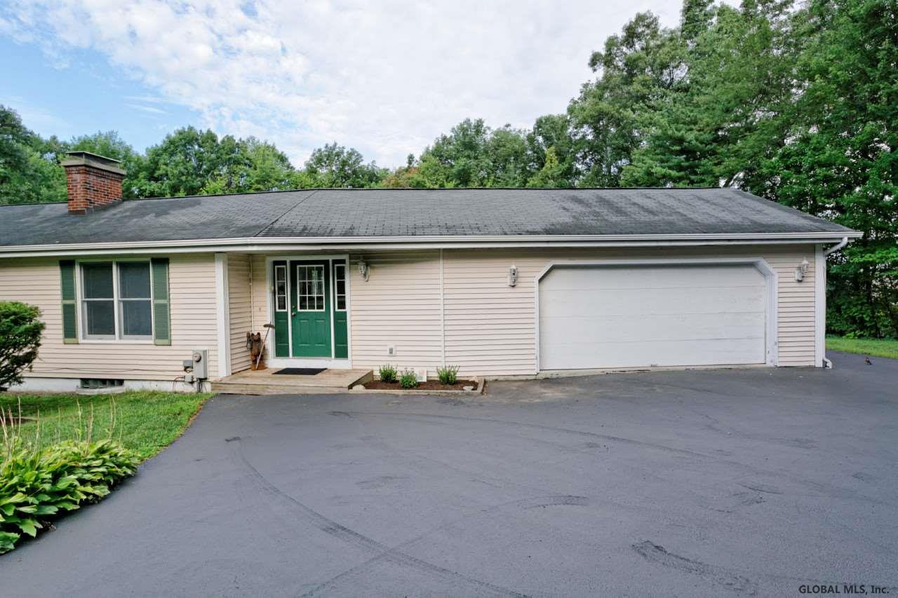 44 Blue Barns Road Rexford, NY 12148 - Photo 25 of 25 Photo 25