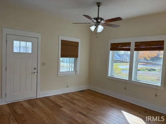 $180,000 | 152 W Boulevard, Peru, IN 46970